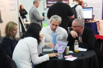 SMWF Conversations SMWF Conversations