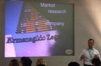 SMWF Presentation SMWF Presentation